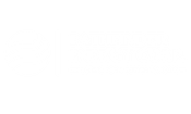 Pathfinder Energy Corporation