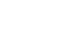 Pathfinder Energy Corporation