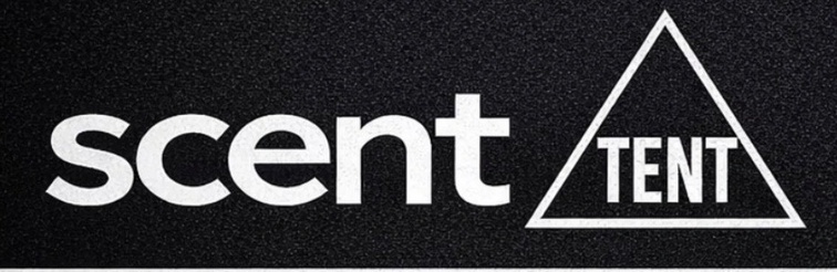 Scent Tent