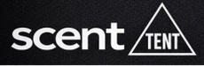 Scent Tent