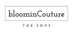 The Shop at bloominCouture