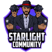 Starlight Community