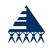 


Growthport™ 
Advisors
