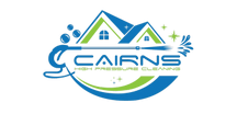 Cairns High Pressure Cleaning