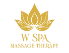 W Spa Massage and Therapy