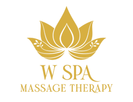 W Spa Massage and Therapy