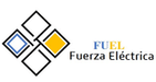 FUEL Fuerza Electrica