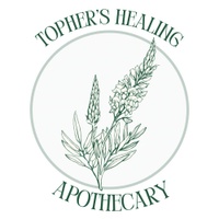 Topher's Healing Apothecary