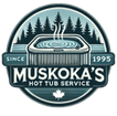 Muskoka's Hot Tub Service