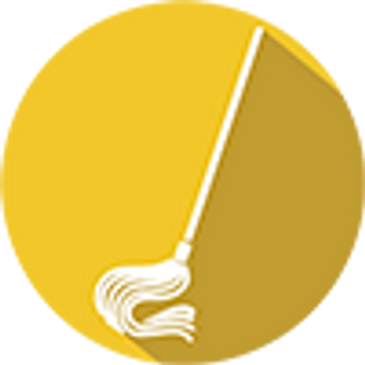 image20