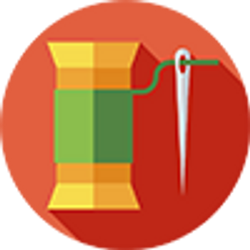 image21