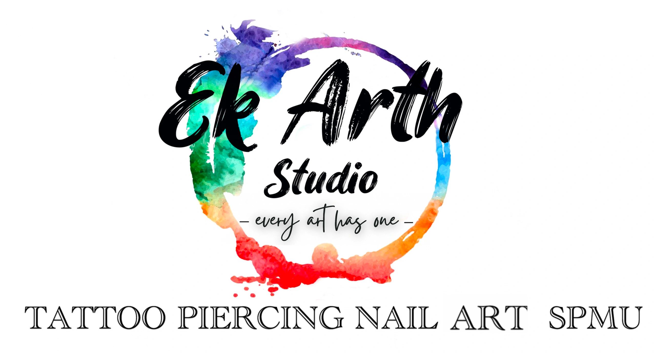 Creative Studio Nails & Tattoo