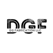 DG Fabrication