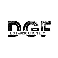 DG Fabrication