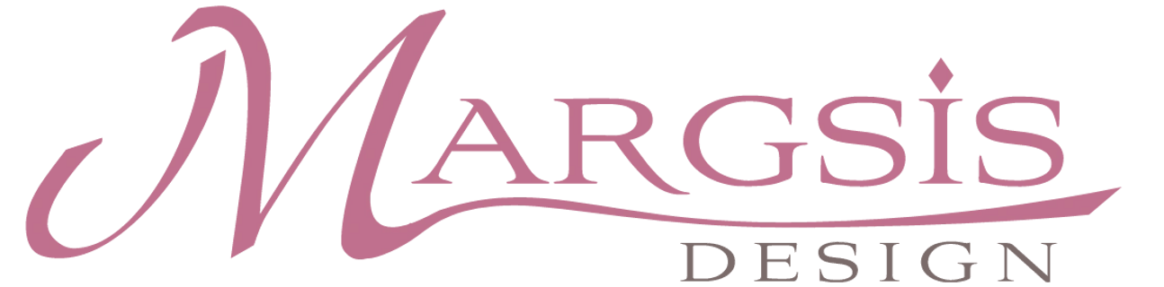 welcome to Margsisdesign.com