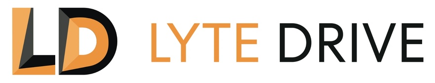 Lyte Drive