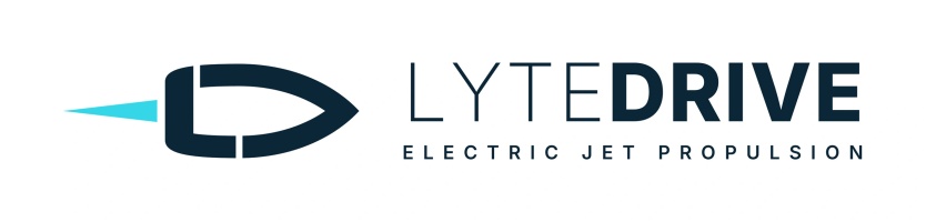 Lyte Drive