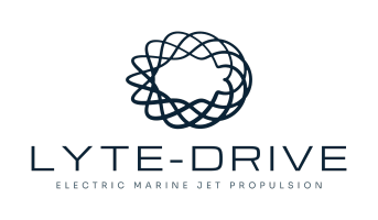 Lyte Drive