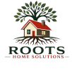 Roots Home Solutions