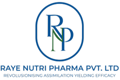 Rayenutripharma