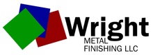 Wright Metal Finishing LLC