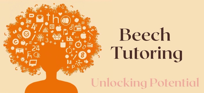Beech Tutoring