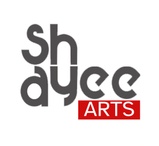 Shayee's Arts
