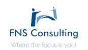 FNS Consulting LLC