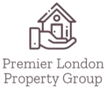 Premier London Property Group