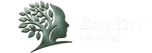 Easy Tree
Your Family Story, Made Simple