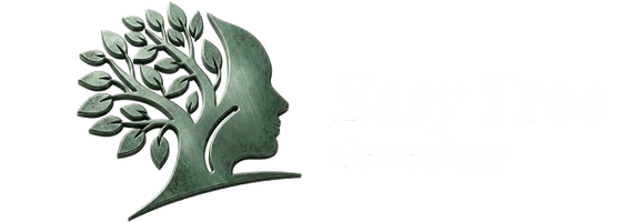 Easy Tree
Your Family Story, Made Simple