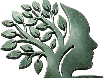 Family Tree and Ancestry research Legacy Package