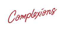 Complexions