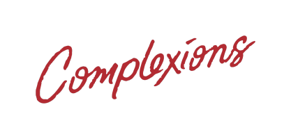 Complexions