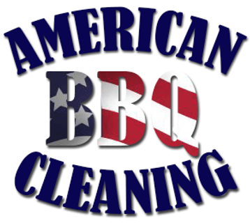 American BBQ Cleaning