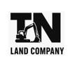 TN Land Company