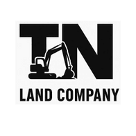 TN Land Company