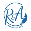 R&A Janitorial LLC