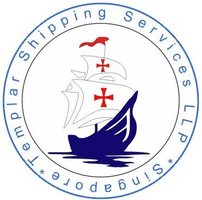 Templar Shipping Services LLP
