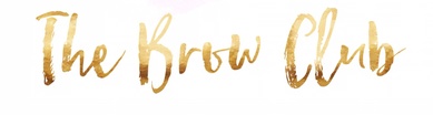 The Brow Club