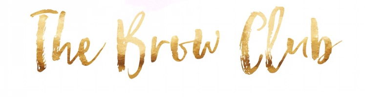 The Brow Club
