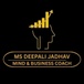 Deepali Jadhav