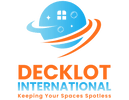 Decklot International 