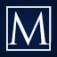 Merit Law LLP