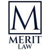 Merit Law LLP