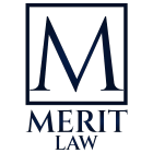 Merit Law LLP