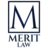 Merit Law LLP