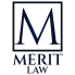 Merit Law LLP