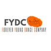 FYDC