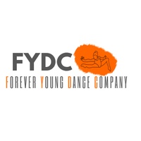 FYDC
